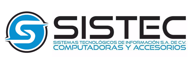 Sistec Durango